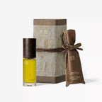 to summer | Bitters Perfume Oil - Eastern Fragrance Workshop Collection Edition