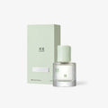 to summer | Camellia Dance Perfume