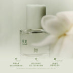 to summer | Camellia Dance Perfume
