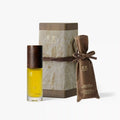 to summer | Chenpi Puer Perfume Oil 8Ml- Eastern Fragrance Workshop Collection Edition