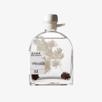 to summer | Cedarwood Four Season Diffuser  280ml