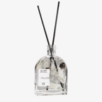 to summer | Cedarwood Four Season Diffuser  280ml