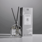 to summer | Cedarwood Four Season Diffuser  280ml
