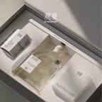 to summer | Magnolia Four Seasons Gift Set