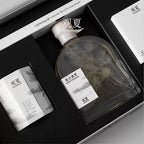 to summer | Magnolia Four Seasons Gift Set