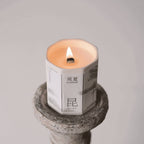 to summer | Magnolia Four Seasons Gift Set