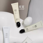to summer | Essential Oil Hand Cream 30ml