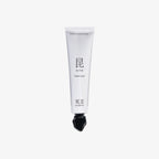 to summer | Essential Oil Hand Cream 30ml