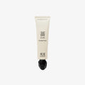 to summer | Essential Oil Hand Cream 30ml