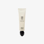 to summer | Essential Oil Hand Cream 30ml