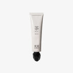 to summer | Essential Oil Hand Cream 30ml