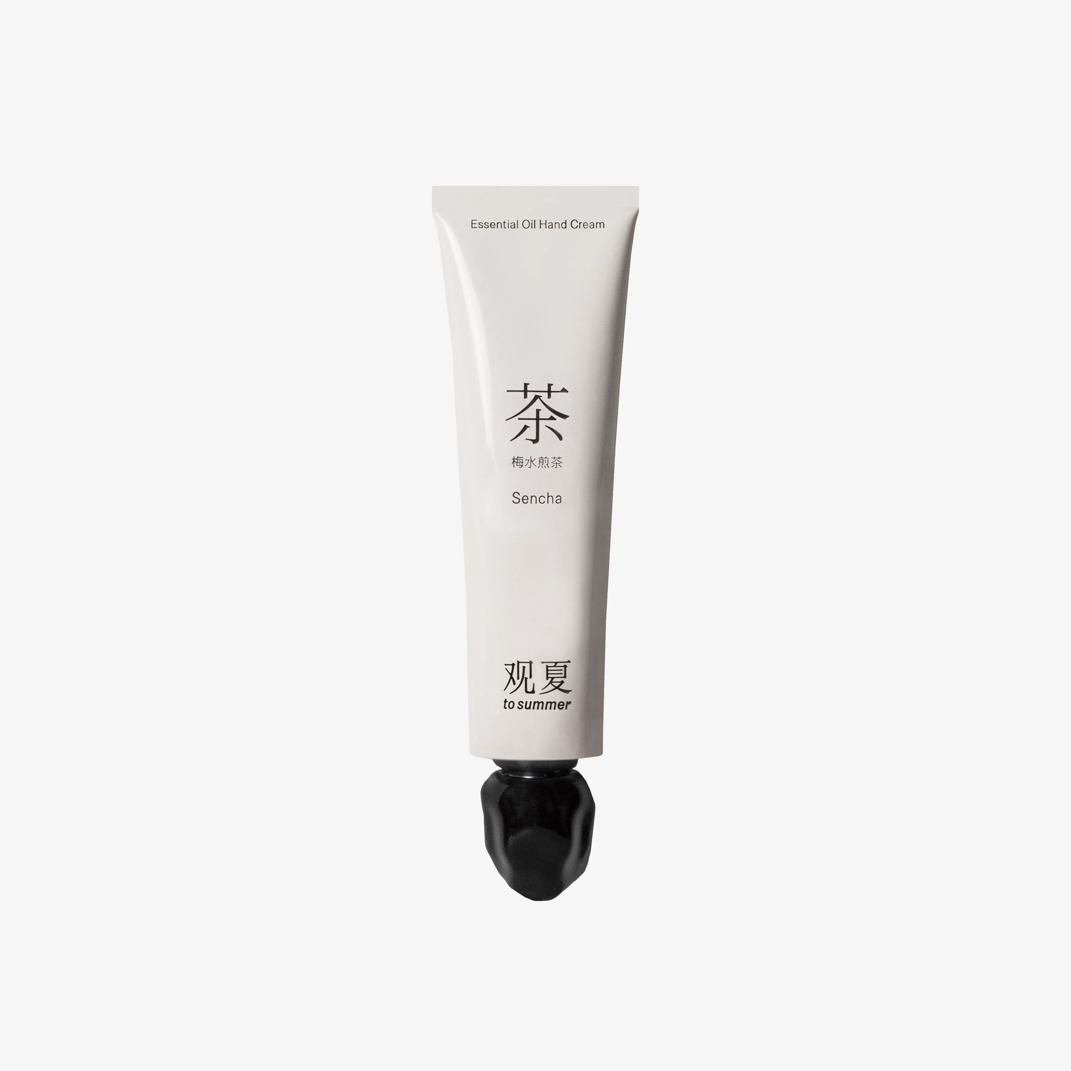 to summer | Essential Oil Hand Cream 30ml