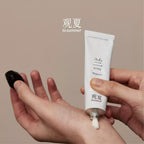 to summer | Essential Oil Hand Cream 30ml