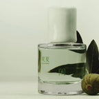 to summer | Leisure Perfume - Open&Close Limited Edition