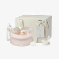 to summer | Lychee Misty Summer Crystal Mood Aroma