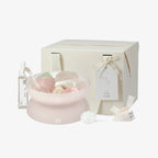 to summer | Lychee Misty Summer Crystal Mood Aroma