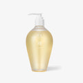 to summer | Nude Cottonseed Extract Shower Gel 310ml