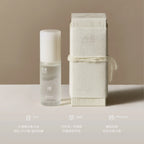 Nude Perfume Oil 8Ml - 2026 Cotton Atelier Limited Collection