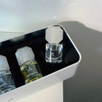 to summer | Pure Summer Mini Perfume Set 5ml×5