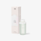 to summer | Seasonal Guava Misty Summer Reed Diffuser 180ml
