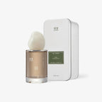 to summer | Unsent Letter Perfume - pure summer 5th anniversary