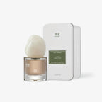 to summer | Unsent Letter Perfume - pure summer 5th anniversary