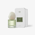 tosumme | First Apple Perfume - pure summer 5th anniversary