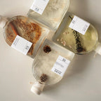 to summer | Magnolia Four Seasons Gift Set