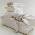 Nude Perfume Oil 8Ml - 2026 Cotton Atelier Limited Collection