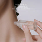 Nude Perfume Oil 8Ml - 2026 Cotton Atelier Limited Collection