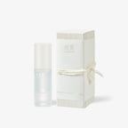 Nude Perfume Oil 8Ml - 2026 Cotton Atelier Limited Collection