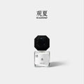 to summer | Ink Perfume