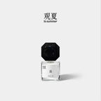 to summer | Ink Perfume