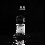to summer | Ink Perfume