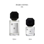 to summer | Ink Perfume