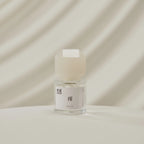 to summer | Nude Perfume