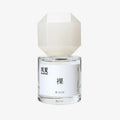 to summer | Nude Perfume