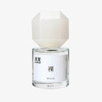 to summer | Nude Perfume