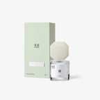 to summer | Nude Perfume