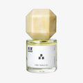 to summer | Triple Tea Perfume