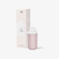 to summer | Berryland Misty Summer Reed Diffuser 180ml