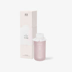 to summer | Seasonal Guava Misty Summer Reed Diffuser 180ml