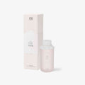 to summer | Lychee Misty Summer Reed Diffuser 180ml
