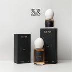 to summer | 475 Mansion Perfume